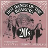 Hot Dance of the Roaring 20's