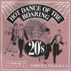 B. A. Rolfe & His Lucky Strike Orchestra - I Can't Give You Anything but Love