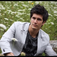 How To Love (feat. Kirsten Collins) - Single - Max River