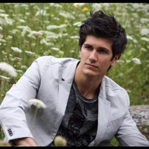 How To Love (feat. Kirsten Collins) - Single