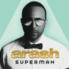 Superman - Arash