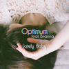 Lately Baby (feat. Brianna) - Optimum