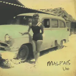 Uno - Malpaís