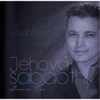 Jehová Sabaoth - Single