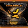 Neurotic Groove Essentials, Vol. 2, 2009