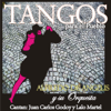 Yo Sé Que Te Adoro (feat. Orquesta de Alfredo De Angelis & Juan Carlos Godoy) - Alfredo de Angelis