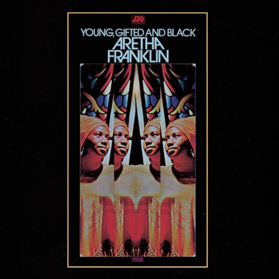 Cover artwork for Border Song (Holy Moses)