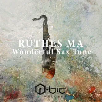 Wonderful Night (feat. Lady G) by Ruthes Ma song reviws