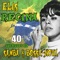 Baby Face - Elis Regina lyrics