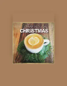 Listen to Coffee House, watch music videos, read bio, see tour dates & more!