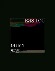 Listen to Ras Lee, watch music videos, read bio, see tour dates & more!
