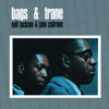 Bags & Trane - Milt Jackson & John Coltrane
