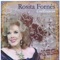 Aquellos Ojos Verdes (feat. Waldo Mendoza) - Rosita Fornes lyrics