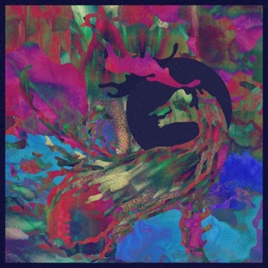 Lanquin - EP