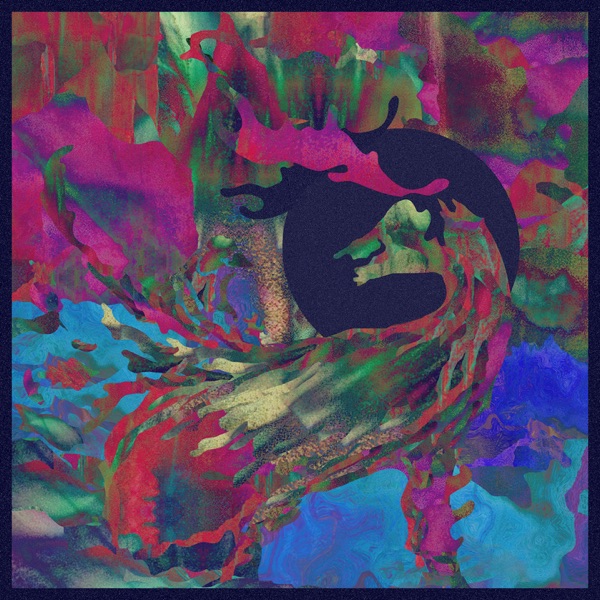 Lanquin - EP
