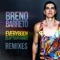 Everybody Clap Your Hands - Breno Barreto lyrics