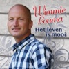Wimmie Bouma - In De Achtbaan Van Het Leven