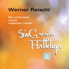 Dass du mich einstimmen lässt