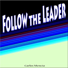 Follow the Leader - Single