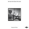 The Late Great Townes Van Zandt (Remastered Edition) - Townes Van Zandt