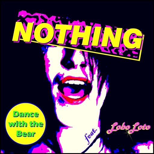 Album artwork