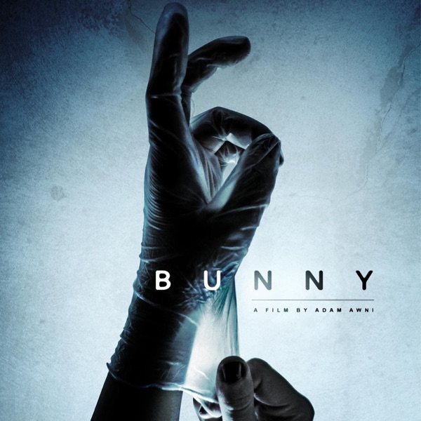 Bunny (Original Motion Picture Soundtrack)
