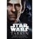 James Luceno - Tarkin: Star Wars (Unabridged)