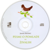 Metuljček Cekinček - Razni Otroški Pevski Zbori