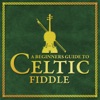 A Beginners Guide To Celtic Fiddle