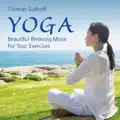 Dream Journey to the Chakras