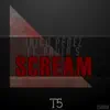 Stream & download Scream - Single