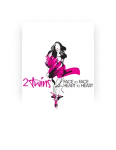 Listen to 2 Twins, watch music videos, read bio, see tour dates & more!