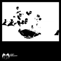 Big Theater EP - Ala