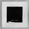 Forty Eight - Single