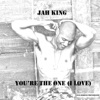 You're the One (I Love) - Single