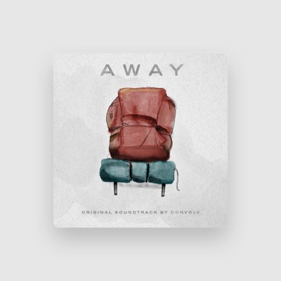 Listen to Convolv, watch music videos, read bio, see tour dates & more!