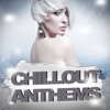 Chillout Anthems, 2014
