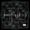 Hear Dat (feat. Cutty Ranks) - HavocNDeed lyrics
