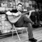 Little Diamond - Joe Walmsley lyrics