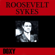 The Honey Dripper - Roosevelt Sykes