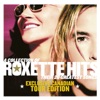 Roxette: Joyride