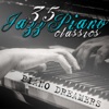 35 Jazz Piano Classics