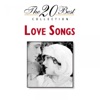 The 20 Best Collection: Love Songs, 2014