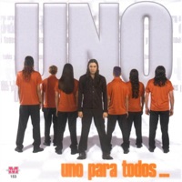 Uno para Todos... Todos para Uno - Grupo Uno