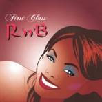 First Class