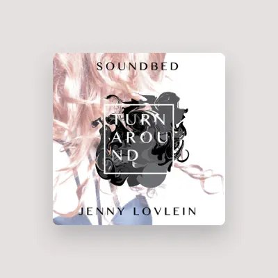 Listen to Soundbed, watch music videos, read bio, see tour dates & more!