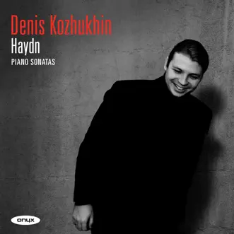 Piano Sonata No. 39 in D Major, Hob. XVI:24: II. Adagio by Denis Kozhukhin song reviws