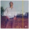Burnt Toast - Drew Baldridge lyrics