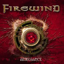 Allegiance - Firewind