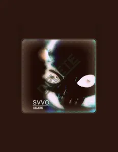 Listen to SVVO, watch music videos, read bio, see tour dates & more!